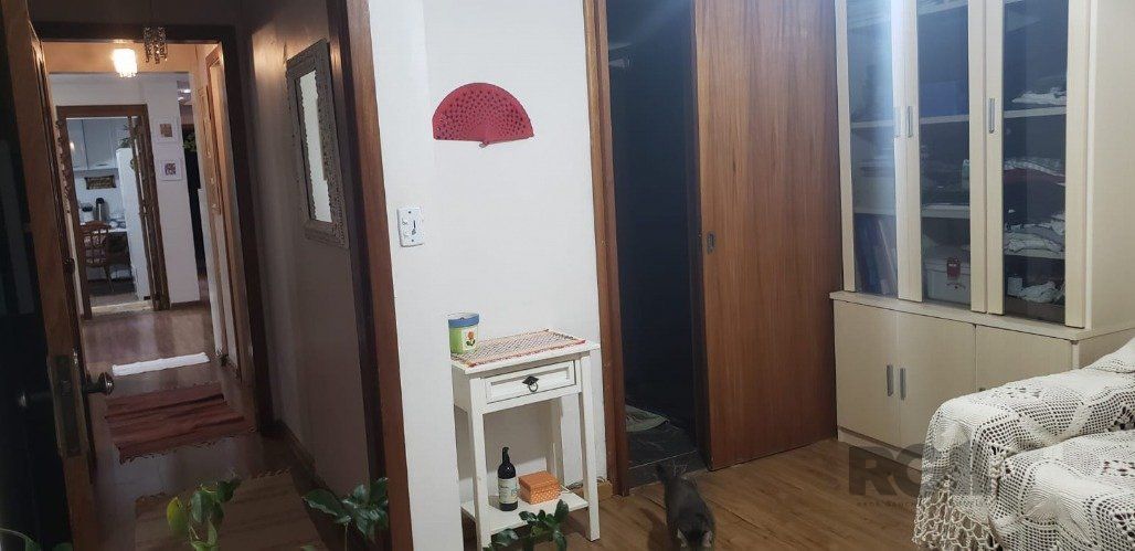 Apartamento, 3 quartos, 120 m² - Foto 7