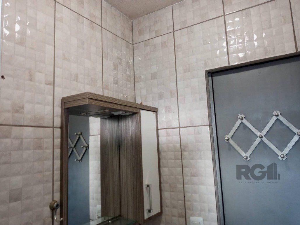 Apartamento, 2 quartos, 40 m² - Foto 22