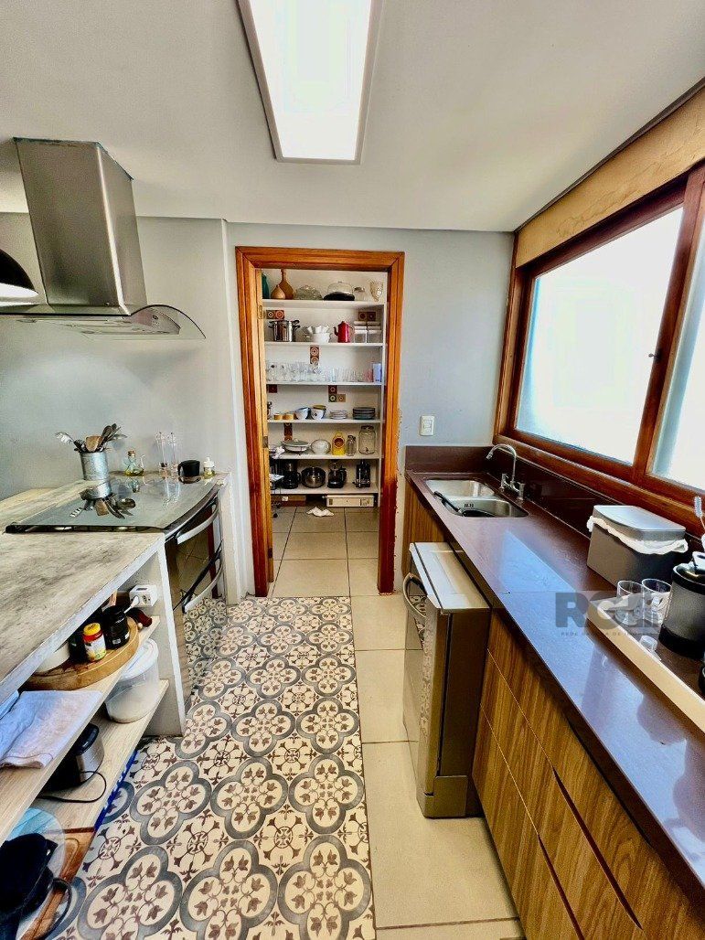 Apartamento à venda com 3 quartos, 167m² - Foto 39