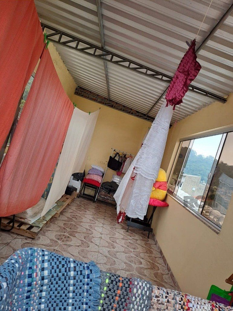 Casa à venda com 5 quartos, 220m² - Foto 20