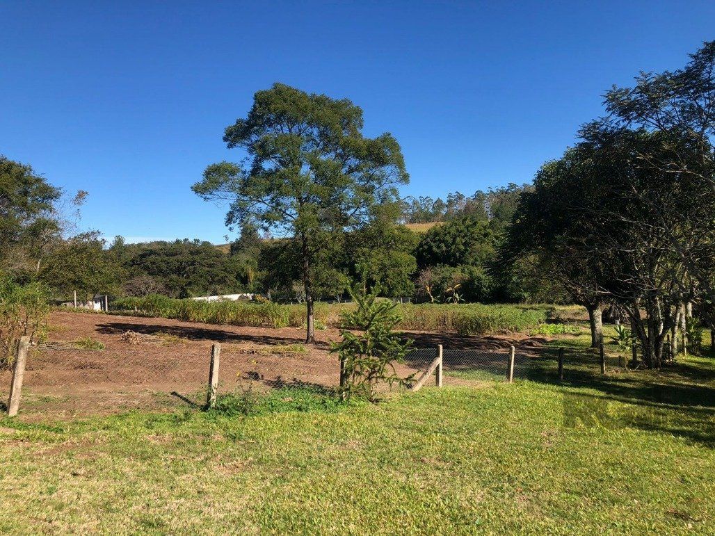 Sítio à venda, 10001m² - Foto 15