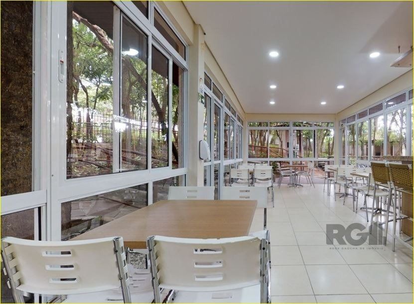 Apartamento, 2 quartos, 56 m² - Foto 24