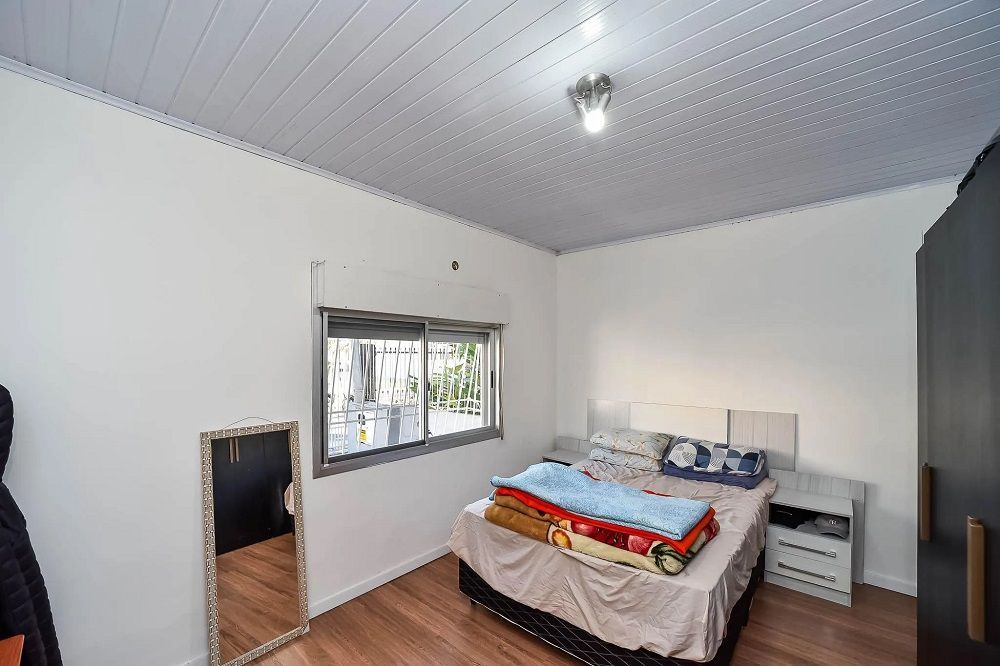Casa, 5 quartos, à venda, 281 m², Sarandi - Porto Alegre — foto 4