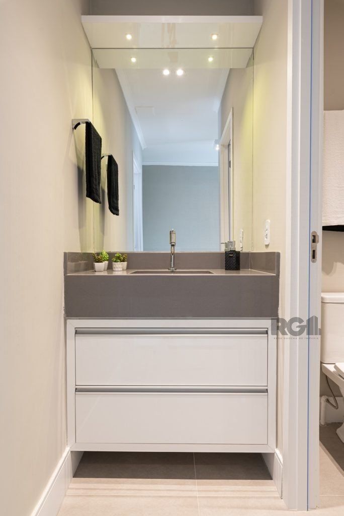 Casa de Condomínio à venda com 2 quartos, 58m² - Foto 30