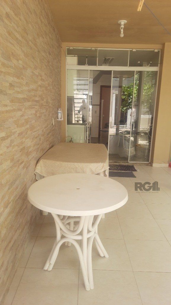 Casa, 3 quartos, 200 m² - Foto 6