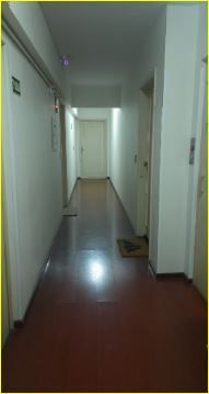Cobertura à venda com 1 quarto, 78m² - Foto 28