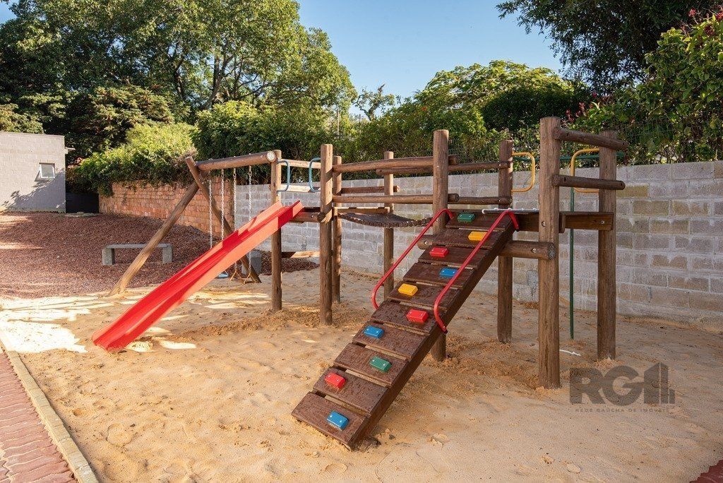 Casa de Condomínio à venda com 2 quartos, 58m² - Foto 37