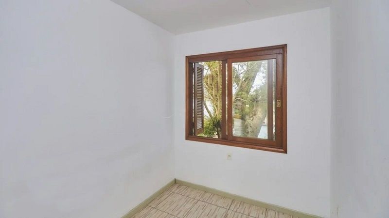 Casa de Condomínio, 3 quartos, à venda, 100 m², Espírito Santo - Porto Alegre — foto 4