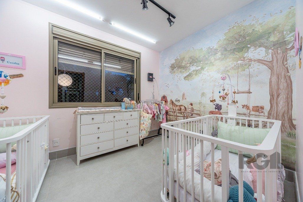 Apartamento à venda com 3 quartos, 105m² - Foto 17