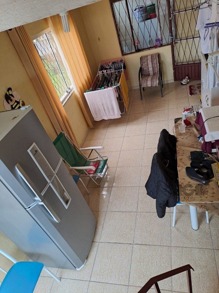 Casa, 5 quartos, 220 m² - Foto 18