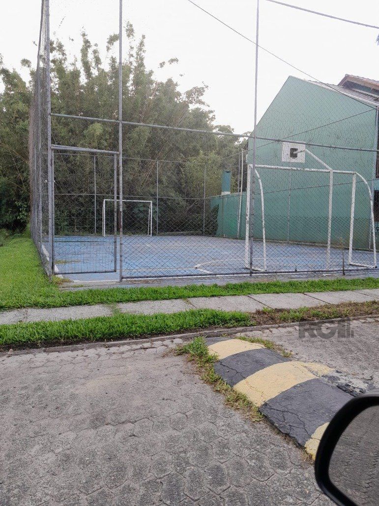 Terreno, 200 m² - Foto 6