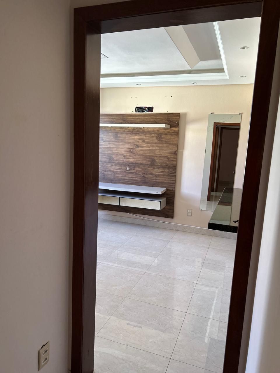 Apartamento, 2 quartos, à venda, 56 m², Santa Tereza - Porto Alegre — foto 4