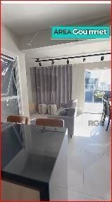 Flat/Apart Hotel, 1 quarto, 30 m² - Foto 23