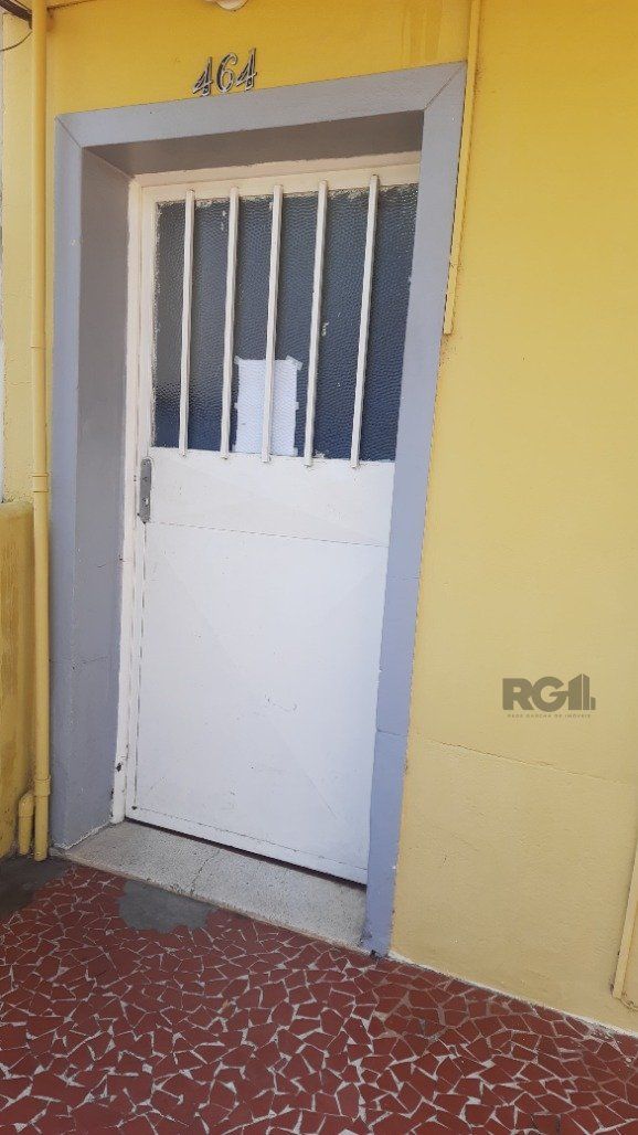 Apartamento, 3 quartos, 69 m² - Foto 17