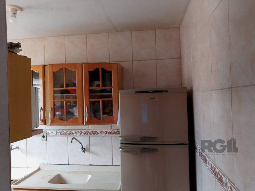 Apartamento, 2 quartos, 40 m² - Foto 24