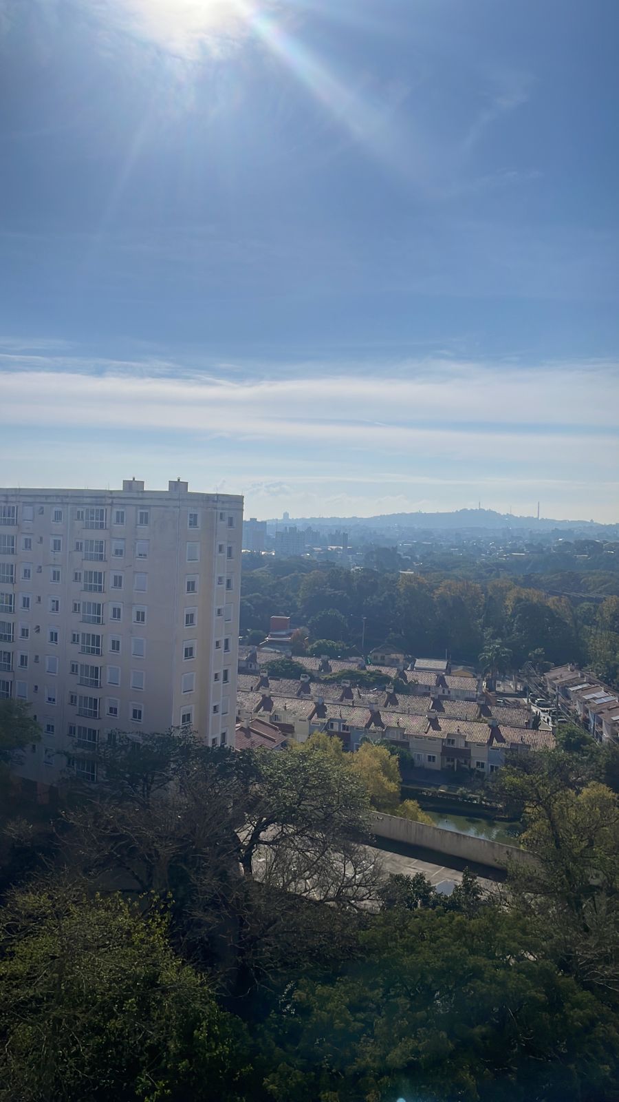 Apartamento à venda com 1 quarto, 71m² - Foto 4