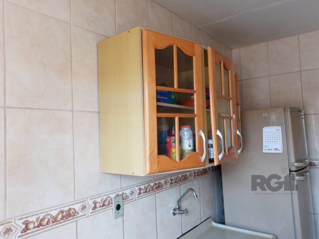 Apartamento, 2 quartos, 40 m² - Foto 23