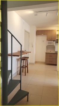 Cobertura à venda com 1 quarto, 78m² - Foto 16