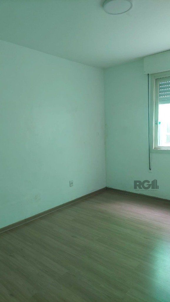 Apartamento à venda com 1 quarto, 41m² - Foto 5