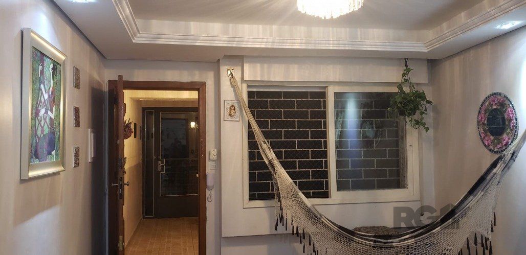 Apartamento à venda com 3 quartos, 120m² - Foto 4
