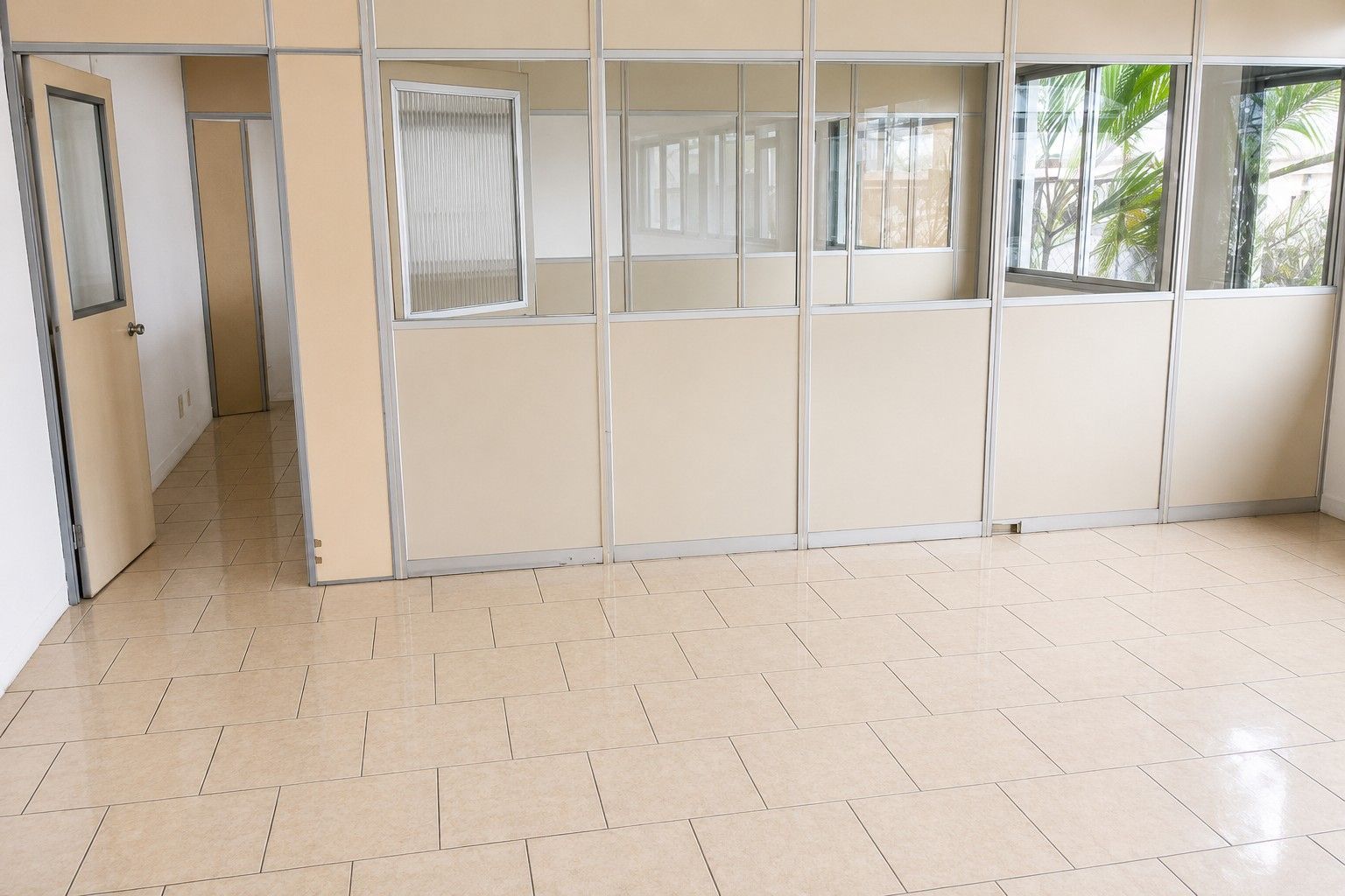Galpão, à venda, 867 m², Anchieta - Porto Alegre — foto 5