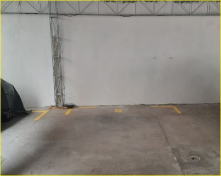 Cobertura à venda com 1 quarto, 78m² - Foto 29
