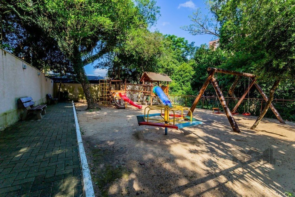 Apartamento, 2 quartos, 56 m² - Foto 25