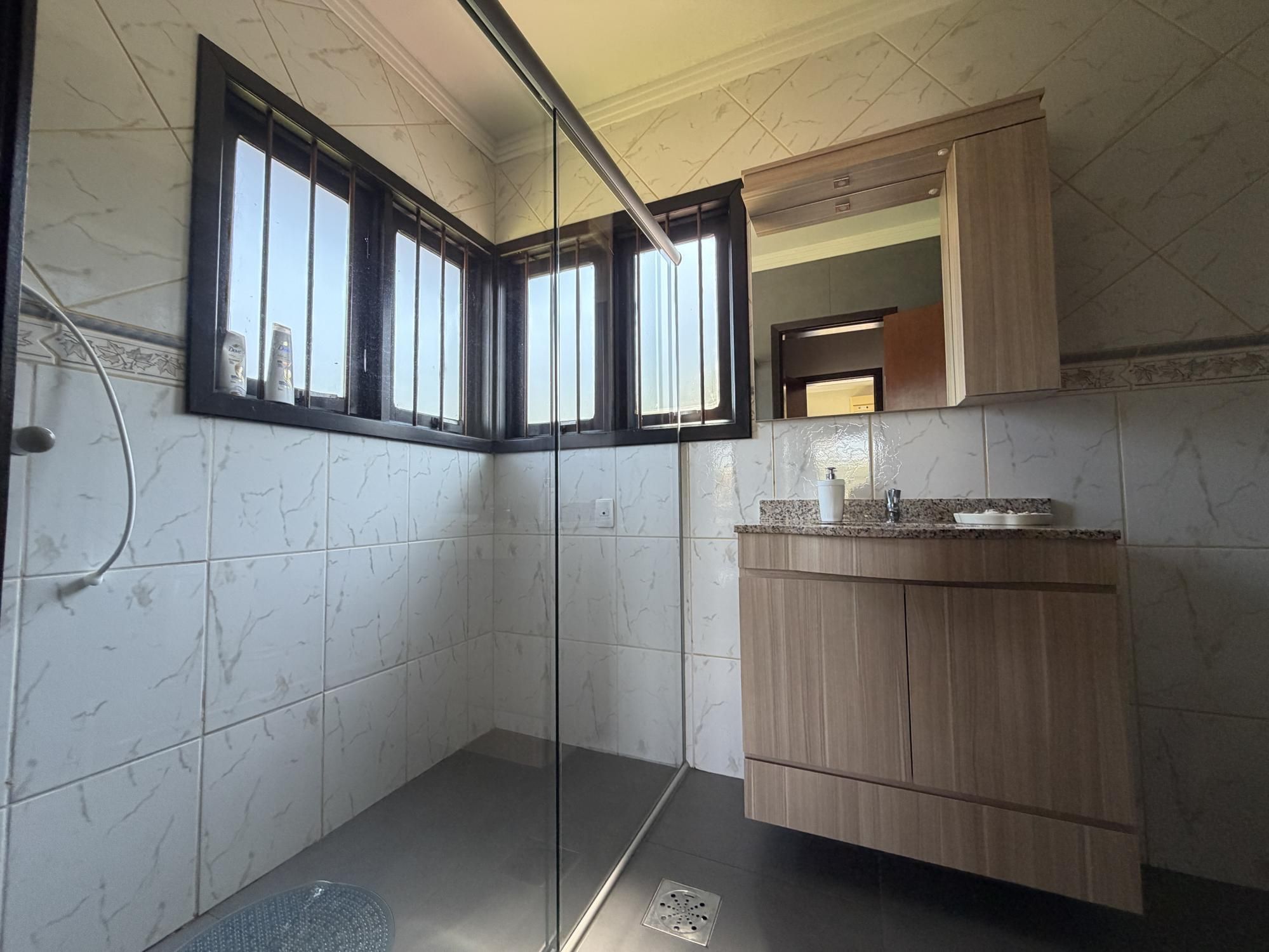Casa, 4 quartos, à venda, 302 m², Cecília - Viamão — foto 5