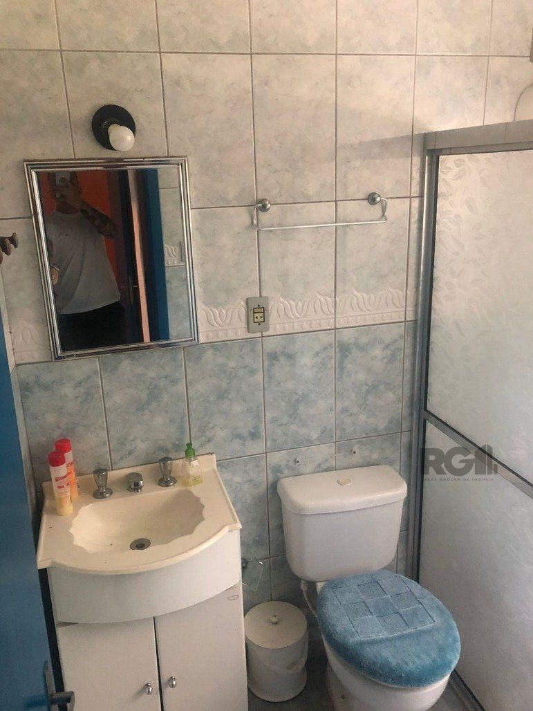 Sítio à venda, 10001m² - Foto 29