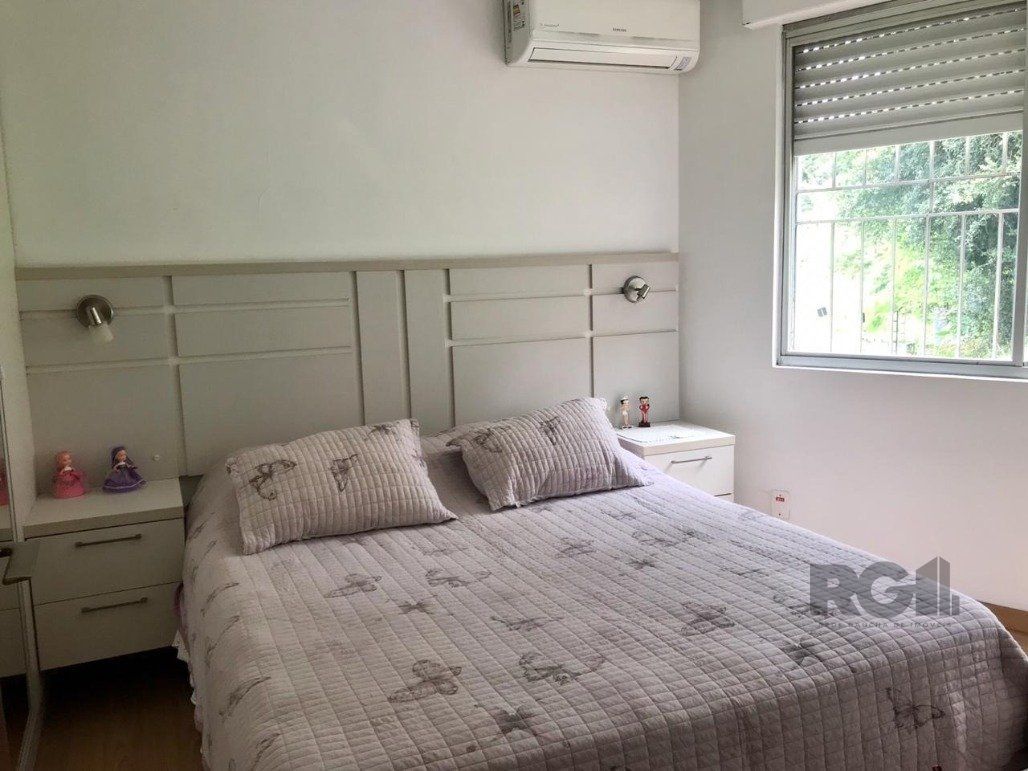 Apartamento, 2 quartos, 62 m² - Foto 8