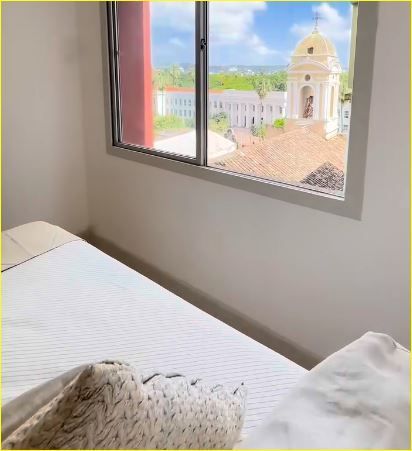 Cobertura à venda com 1 quarto, 78m² - Foto 21