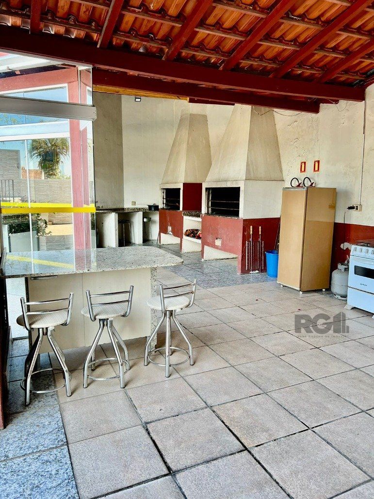 Apartamento, 3 quartos, 167 m² - Foto 19