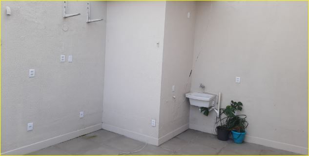 Cobertura à venda com 1 quarto, 78m² - Foto 9