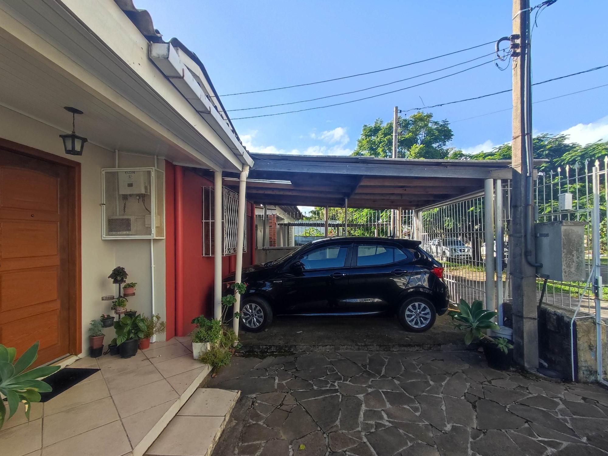 Casa, 2 quartos, à venda, 132 m², Camaquã - Porto Alegre — foto 2