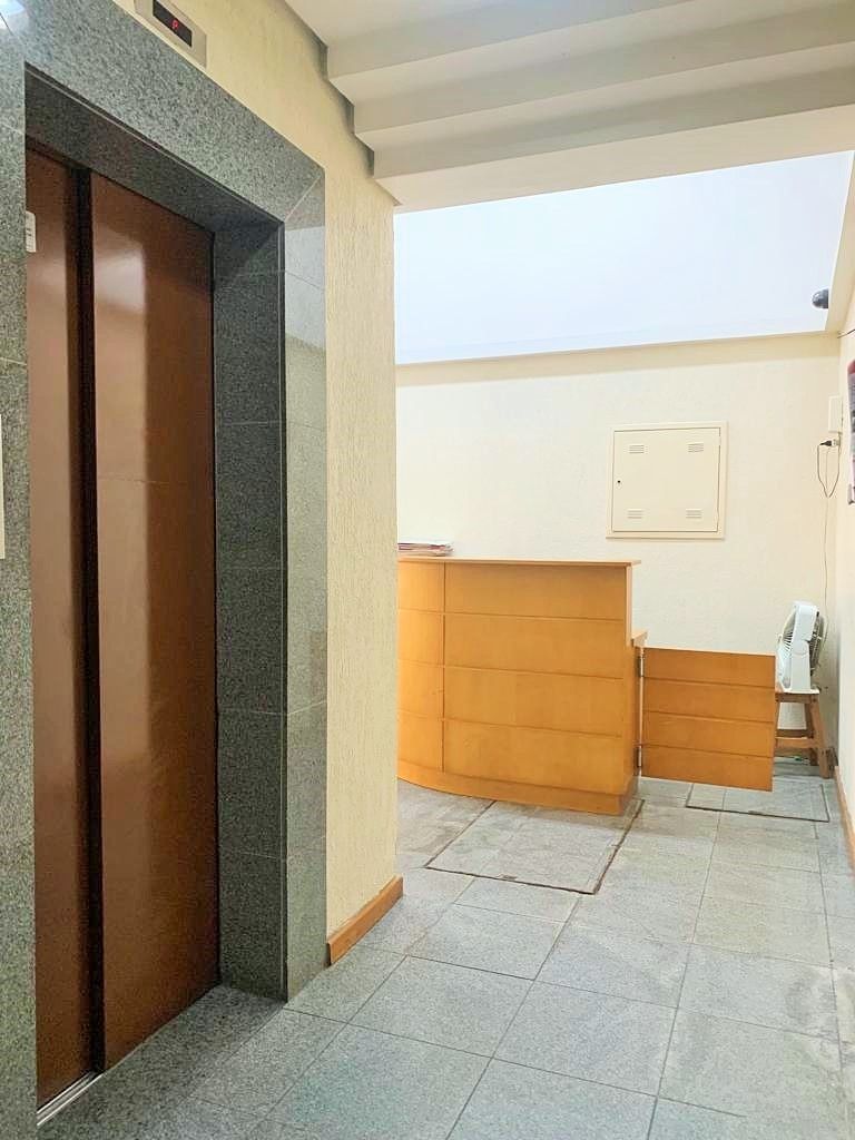 Conjunto Comercial-Sala à venda, 30m² - Foto 18