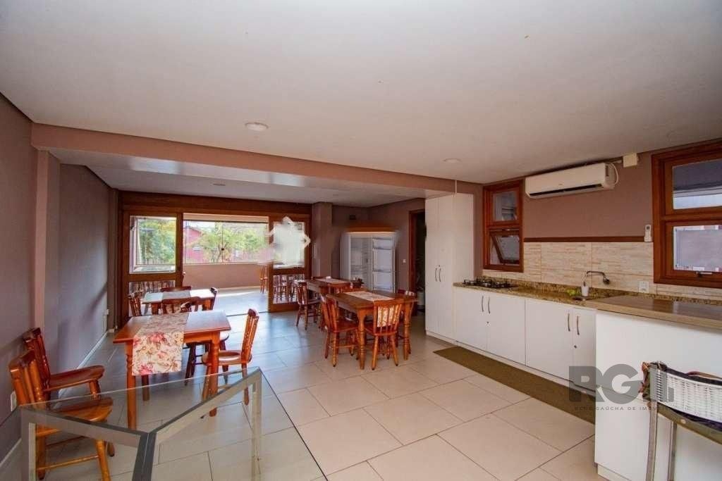 Apartamento à venda com 3 quartos, 103m² - Foto 10