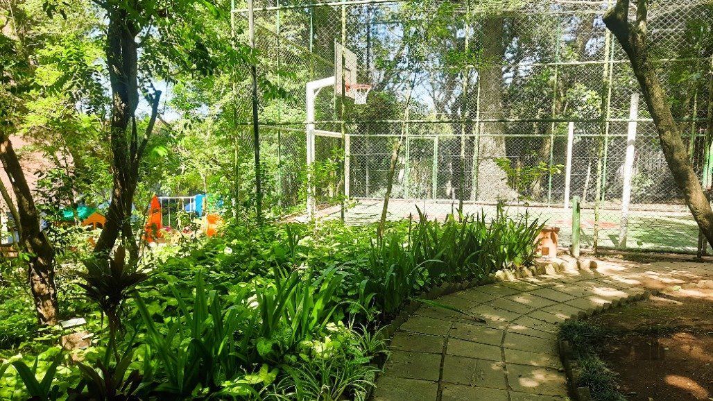 Apartamento, 2 quartos, 56 m² - Foto 26