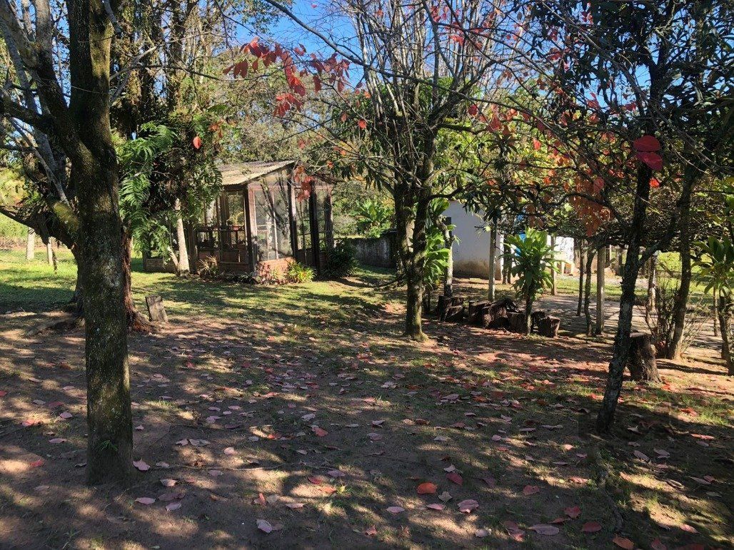 Sítio à venda, 10001m² - Foto 18