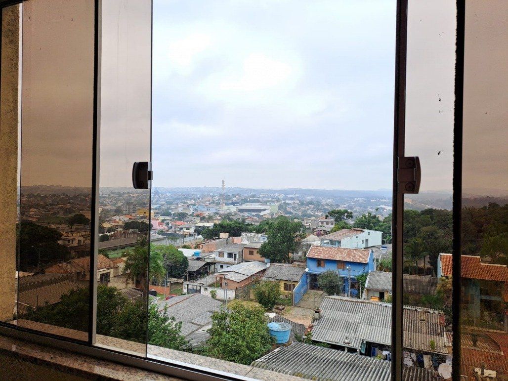 Casa à venda com 5 quartos, 220m² - Foto 22