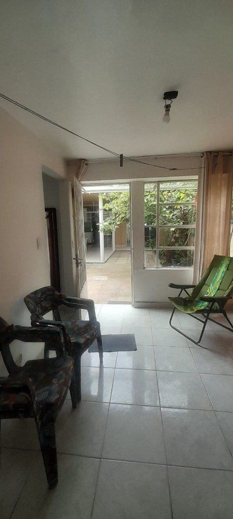 Casa, 3 quartos, 200 m² - Foto 13