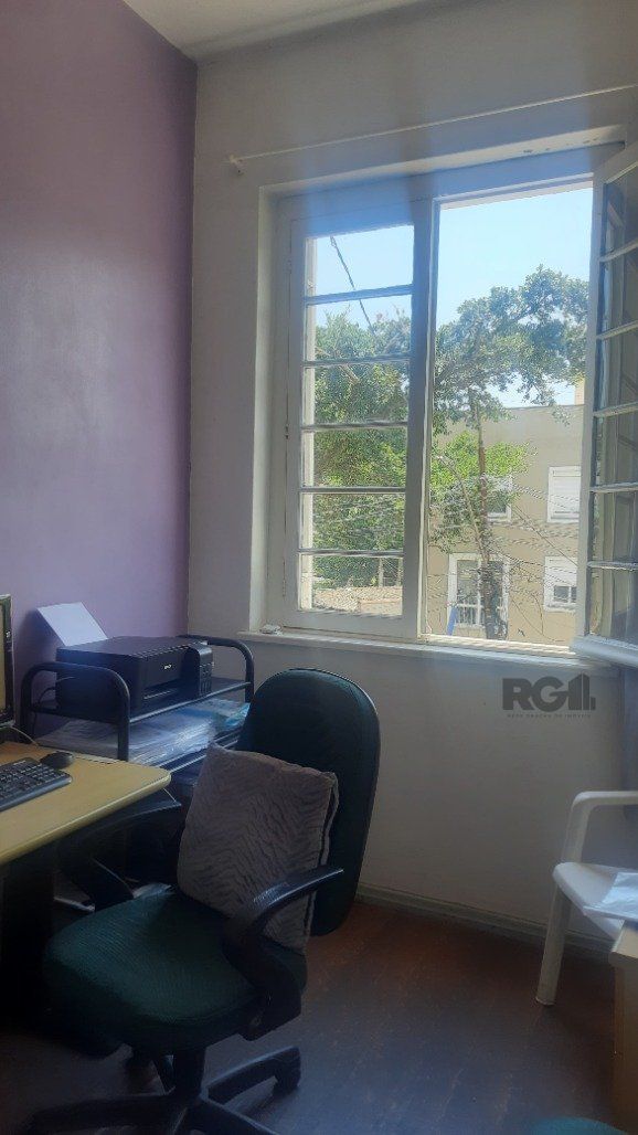 Casa, 3 quartos, 200 m² - Foto 16