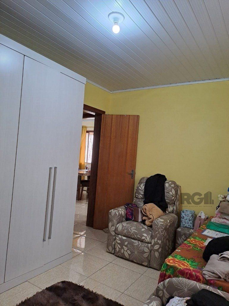 Casa à venda com 5 quartos, 220m² - Foto 16