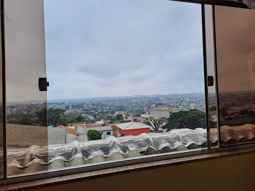 Casa, 5 quartos, 220 m² - Foto 23