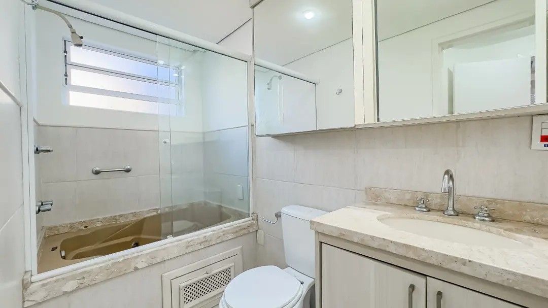 Apartamento, 3 quartos, 104 m² - Foto 11