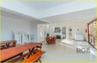 Apartamento à venda com 2 quartos, 70m² - Foto 24