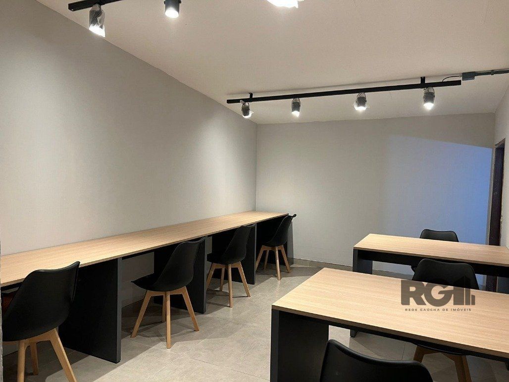 Flat/Apart Hotel, 1 quarto, 30 m² - Foto 14