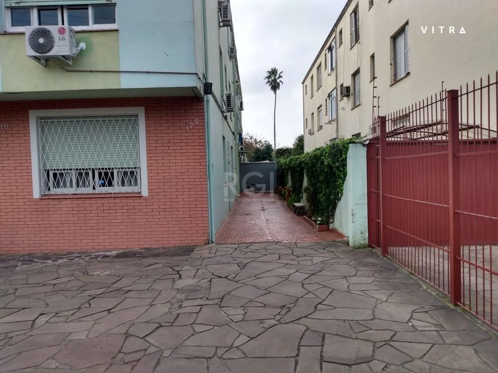 Apartamento, 2 quartos, à venda, 67 m², Medianeira - Porto Alegre — foto 3