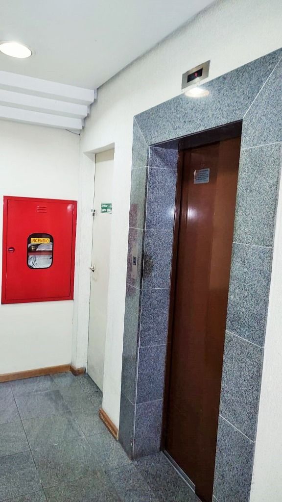 Conjunto Comercial-Sala à venda, 30m² - Foto 17
