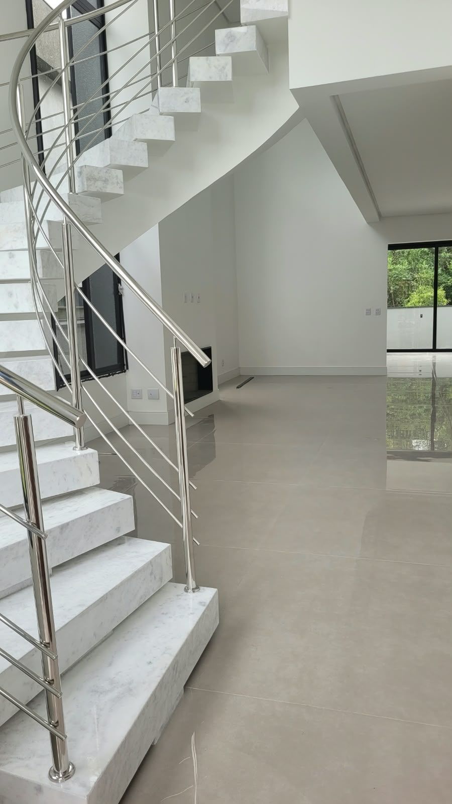 Casa de Condomínio, 3 quartos, à venda, 250 m², Centro - Gravataí — foto 2