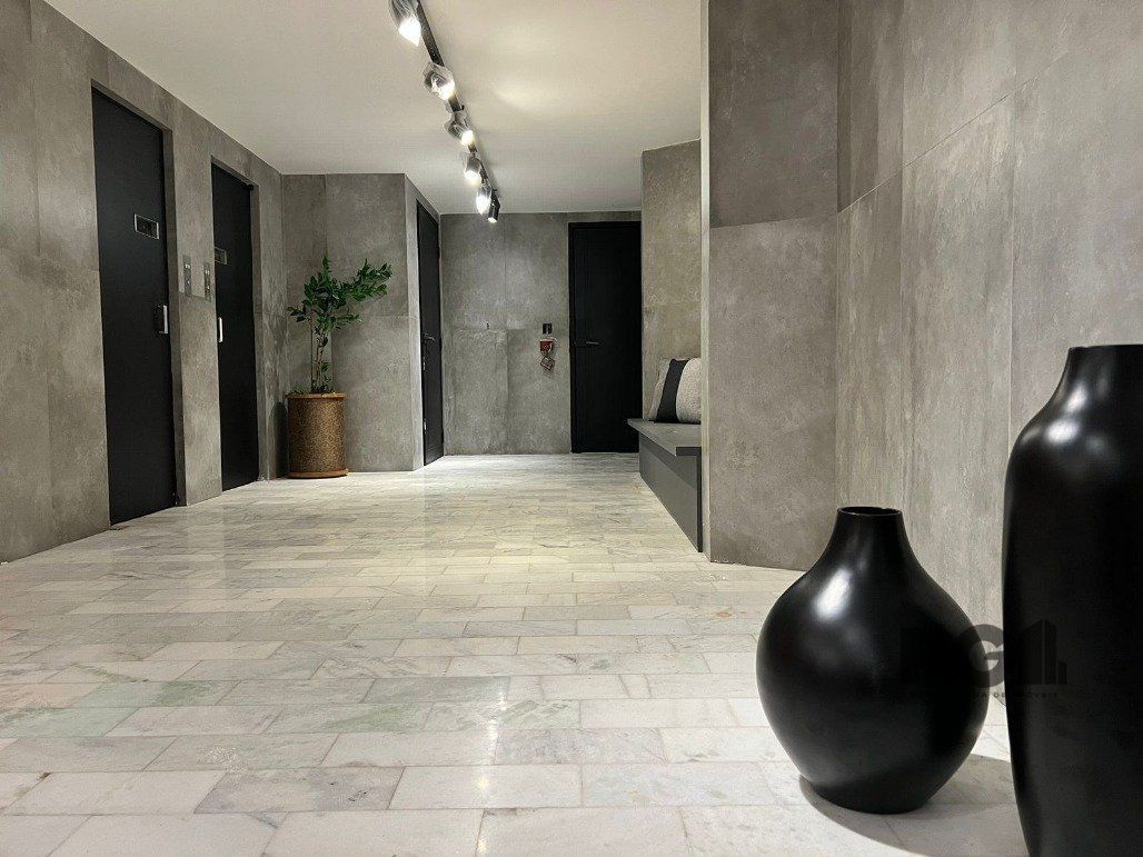 Flat/Apart Hotel, 1 quarto, 30 m² - Foto 7